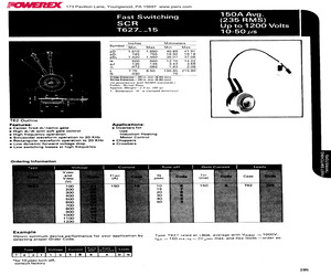 T627021554DN.pdf