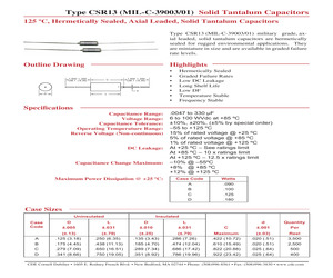 CSR132344.pdf