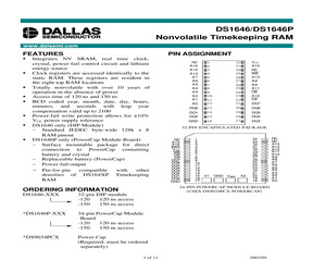 DS1646-150.pdf