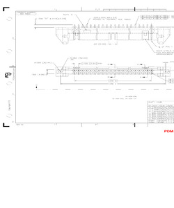 66207-103LF.pdf