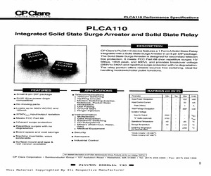 PLCA110.pdf