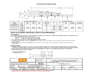 B-040-26-N.pdf