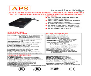 APS100ES-31.pdf