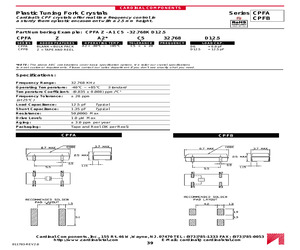 CPFA-A2C5-32.768KD6.pdf