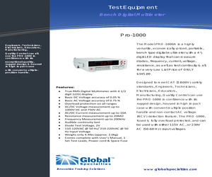 PRO-1000.pdf