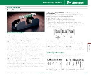 LH600301SR.pdf