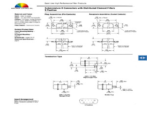 842928-1.pdf