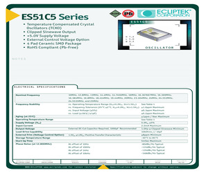 ES51C5A15N-12.800M.pdf
