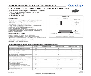 CDBMT220L-HF.pdf