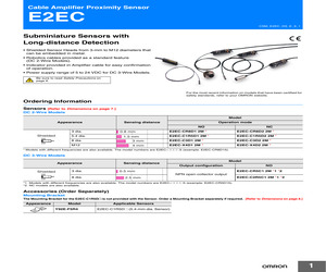 E2EC-CR8D15 2M.pdf
