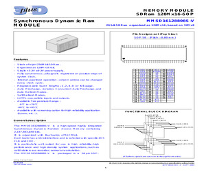 MMSD16128808S-V-CB.pdf