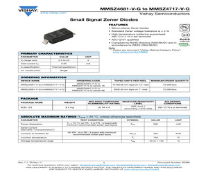 MMSZ4686-V-G-18.pdf