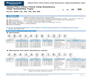 ERA2APB203X.pdf