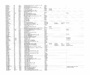 TCA955K.pdf