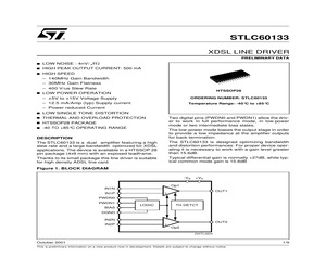 STLC60133TR.pdf