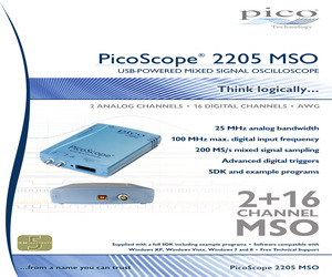 PICOSCOPE 2205 MSO KIT.pdf