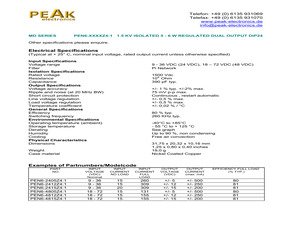 PEN6-2405Z41.pdf