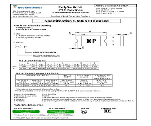 NANOSMDC012F-2 (RF1343-000).pdf