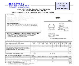 DB103S-C.pdf