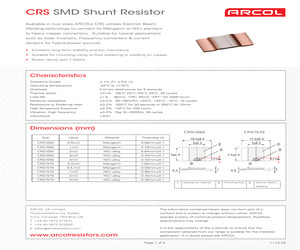 CRS1575 R0005 F 100PPM B.pdf