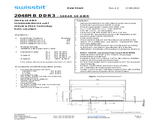 SGN02G64D2BD1SA-DCWRT.pdf