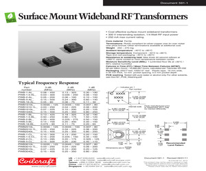 PWB1015LD.pdf