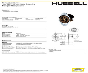 HBL5256.pdf