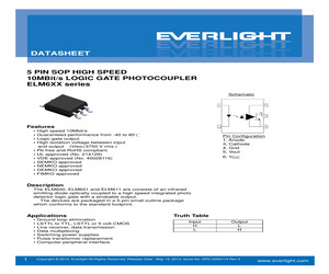 ELM600(TA)-V.pdf