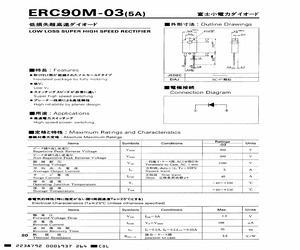 ERC90M-03.pdf