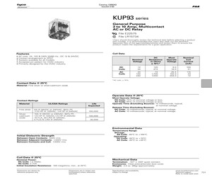 27E168 (2-1393143-0).pdf