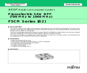 FAR-F5CM-836M50-B268.pdf