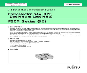 FAR-F5CM-942M50-B270.pdf