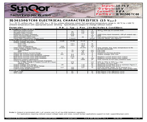 IQ36150QTC08NRS-G.pdf