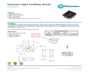 OPR2800T.pdf