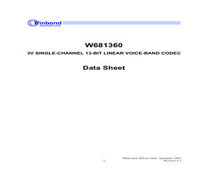 W681360WG.pdf