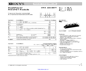 VMK165-007T.pdf