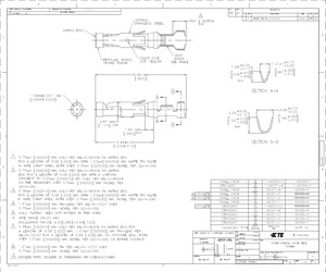 1-66399-1.pdf