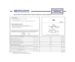 BZX84C6V8-T1.pdf