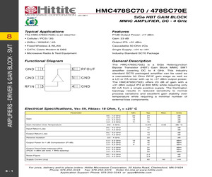 HMC478SC70.pdf