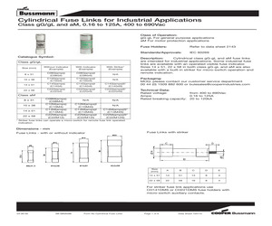 C10G16.pdf