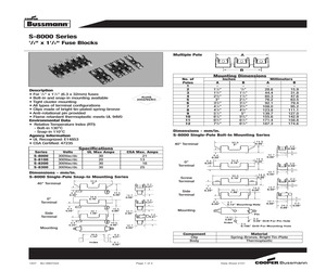 BK/S-8201-1-R.pdf