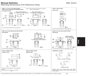 AML27ABK2AC22BA.pdf