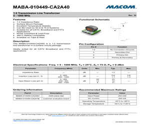 MABA-010449-CA2A40.pdf
