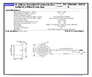 PK-26N04W-03VQ.pdf