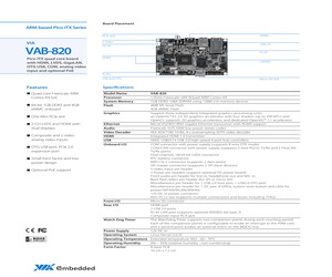 OV07740-ECJABA0A.pdf