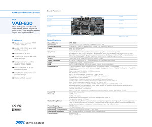 OVM6211-EAAR-AA02.pdf