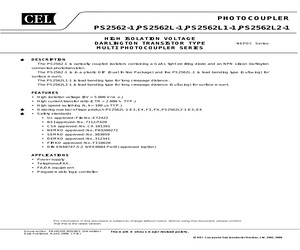 PS2562L2-1-A.pdf