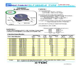 FDMS9411-F085.pdf