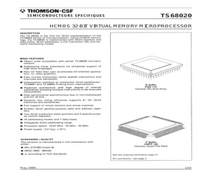 TS68020MR1B/C25.pdf