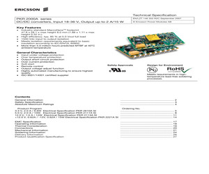 PKR2610API.pdf